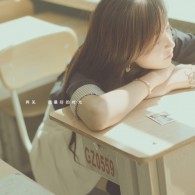 2021年香港正版资料全免2中2